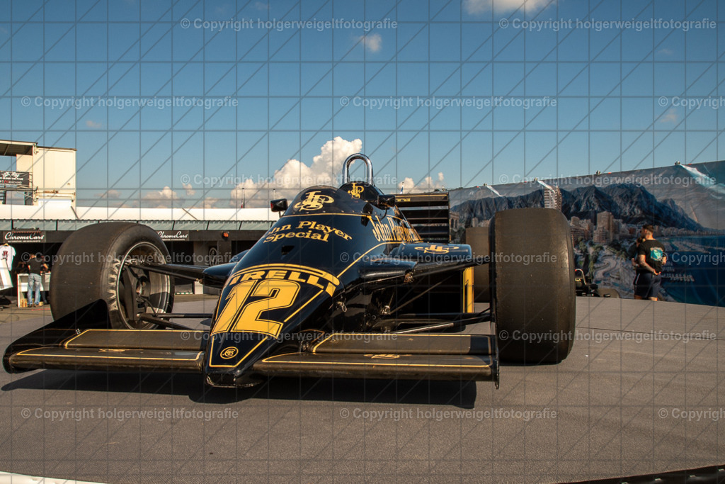 20250906110829D75_6199 | Bitte beachten!!!
Alle Fotos dieser Galerie sind nur grundbearbeitet. Im Falle eines Verkaufs, werde ich die Fotots noch mit dem nötigen Feinschliff versehen. - Realisiert mit Pictrs.com