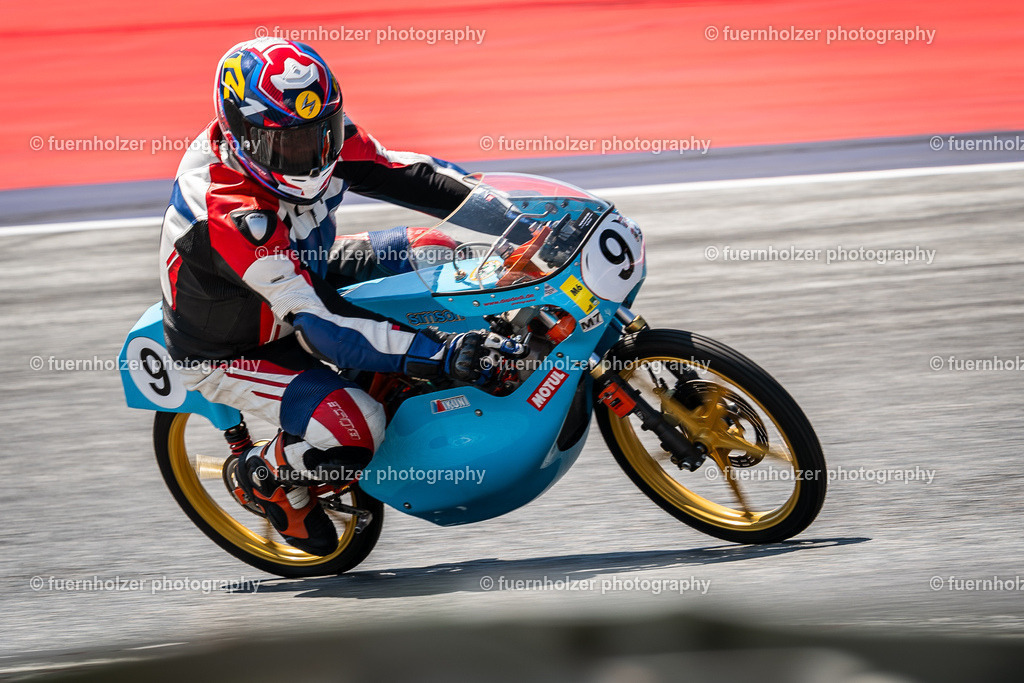 fuernholzer_G2_240727-C3-2452 | Racing Days 2024 - 21. Rupert Hollaus Rennen - Red Bull RIng