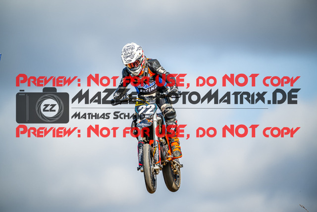 MaZZes_FotoMatrix_230930_4726 | ROOKIES