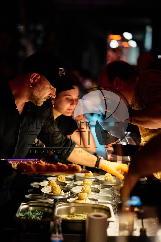 036_RC_OMEE_2025_05StationTeam_DRH09487 | alexandershorti - Realisiert mit Pictrs.com