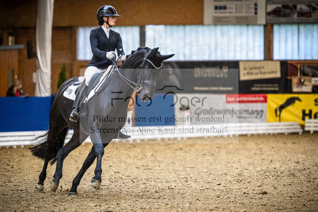 DOS_2356 | Entdecke hochwertige Reitturnierfotos von Foto Oger. Professionell, emotional und authentisch – jetzt Lieblingsmomente im Shop bestellen.Deutschlandweite Turnierfotografie. - Realisiert mit Pictrs.com