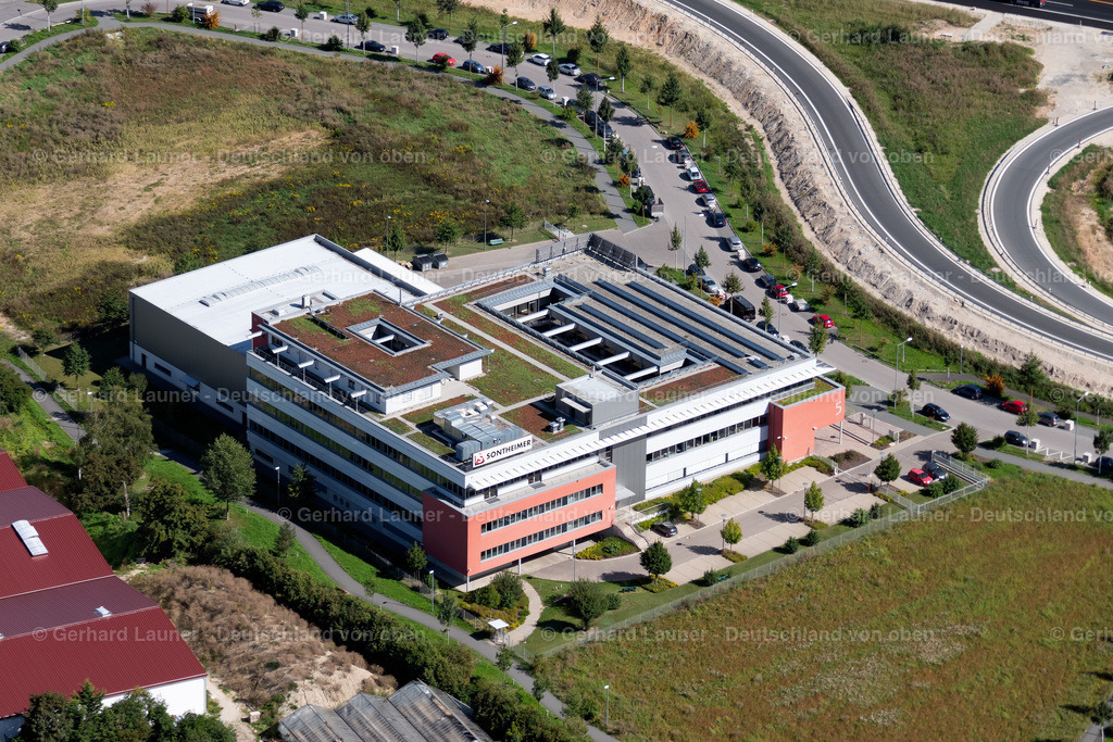 3902196 | Sontheimer Elektroschaltgeräte, Schwabach