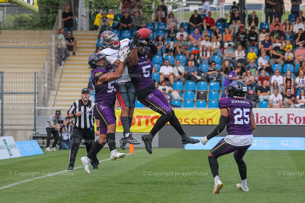 BQ3I7607 | jo-sportfotos