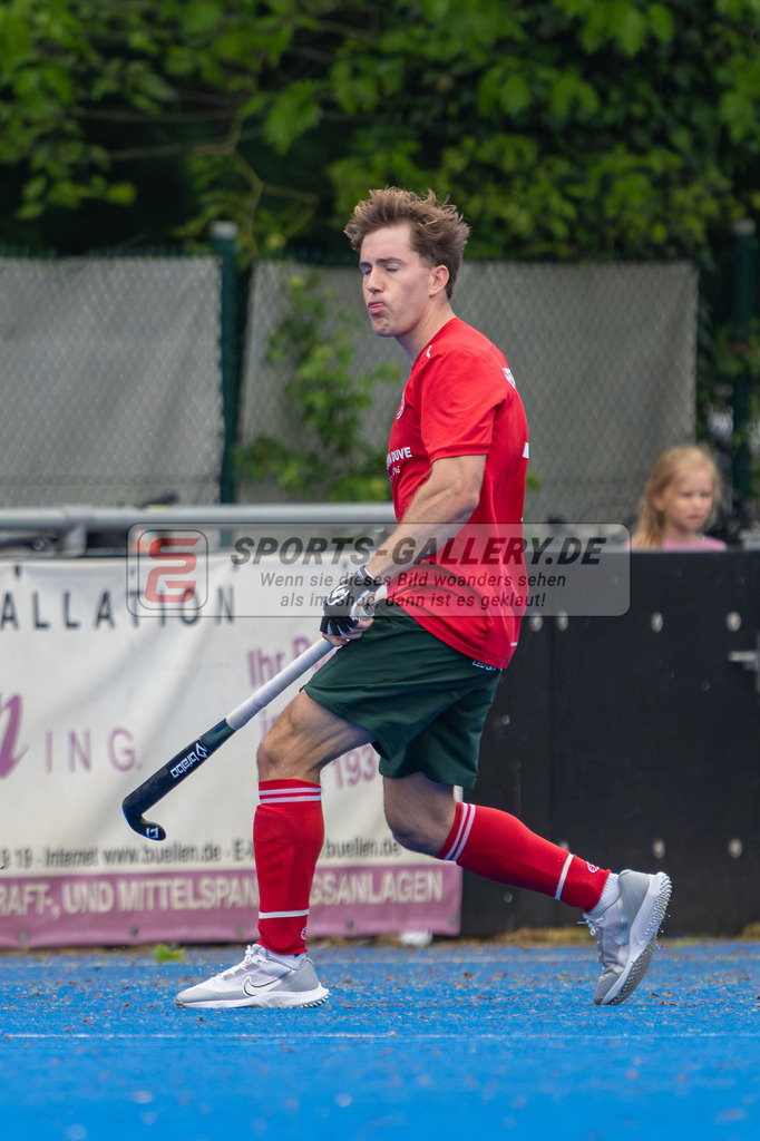 HK_20260503_05145 | 1. Bundesliga Herren Crefelder HTC - Uhlenhorst Mülheim am 03.05.2026
