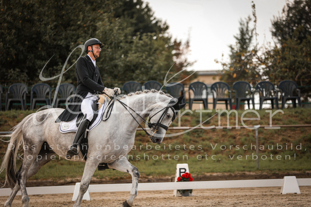 19.FrDrS00552 | Leoni Ertmer Photography - Realisiert mit Pictrs.com