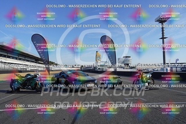 2022_08_14_PBK_30538 | Sportfotografie; SlowMotion; Video; Rennstrecke; Hafeneger; RSE; Speer; Trackday; Motorsportarena; Hockenheimring; Brno; Most; Barcelona; Valencia, Benny; Kaetzmer;
