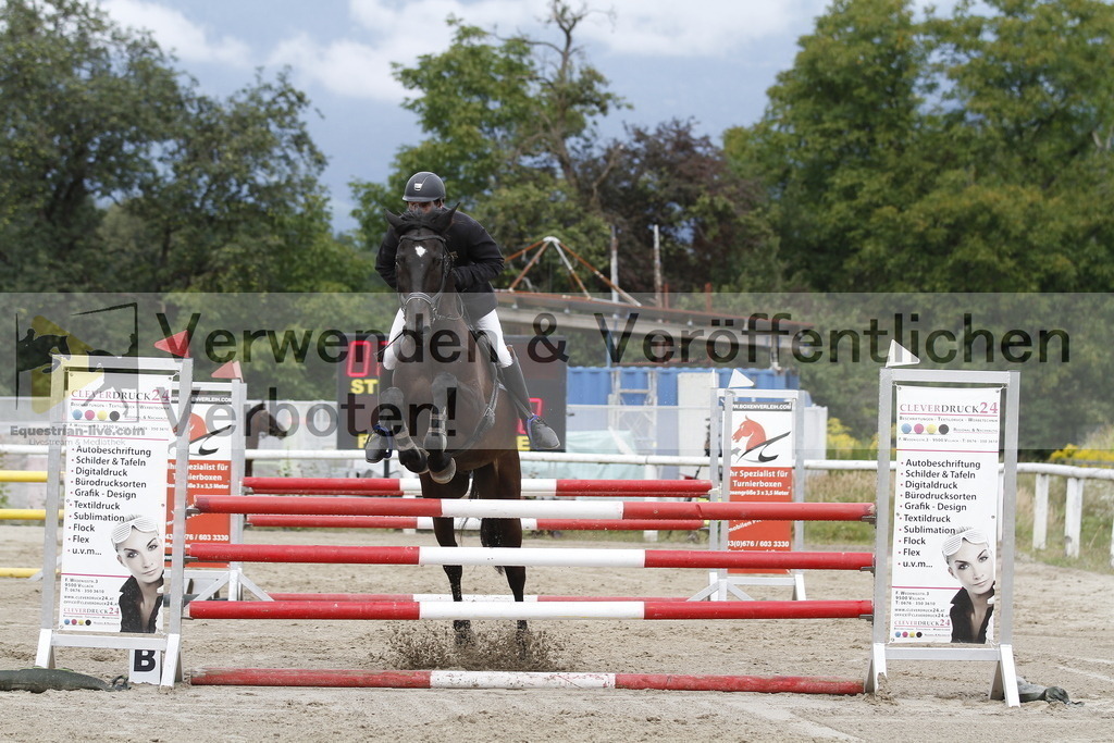 _MG_9249 | equestrian-live-com