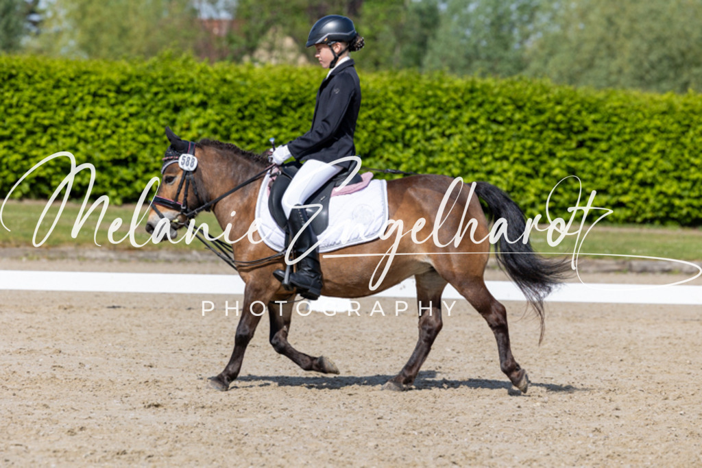 7I8A2450 | melanie-engelhardt-photography - Realisiert mit Pictrs.com