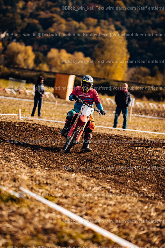 E68A8094 | blick_win_kel