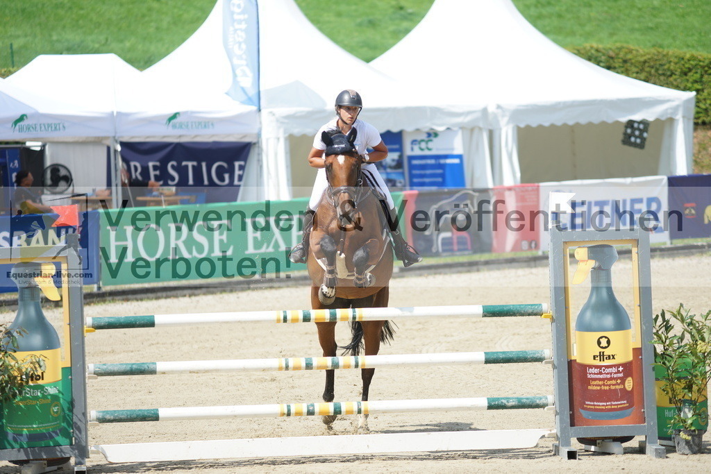 DSC09007 | equestrian-live-com