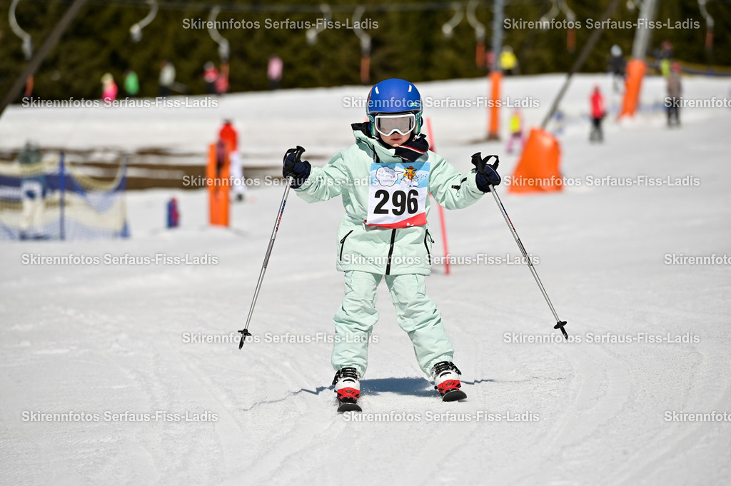 SRF_13.03.2026_093 | SRF_13.03.2026_093 - Realisiert mit Pictrs.com