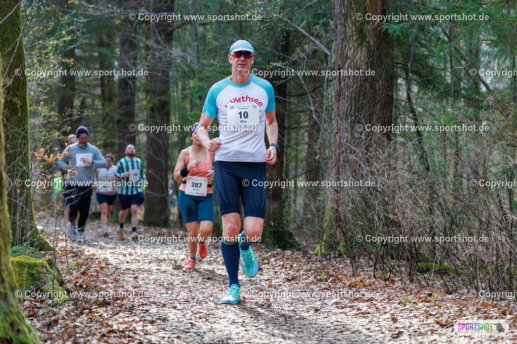 SZI_6153 | #forstenriedervolkslauf #volkslauf #forstenried #forstenriedersc #yourpictrs #sportshot_your_pictrs