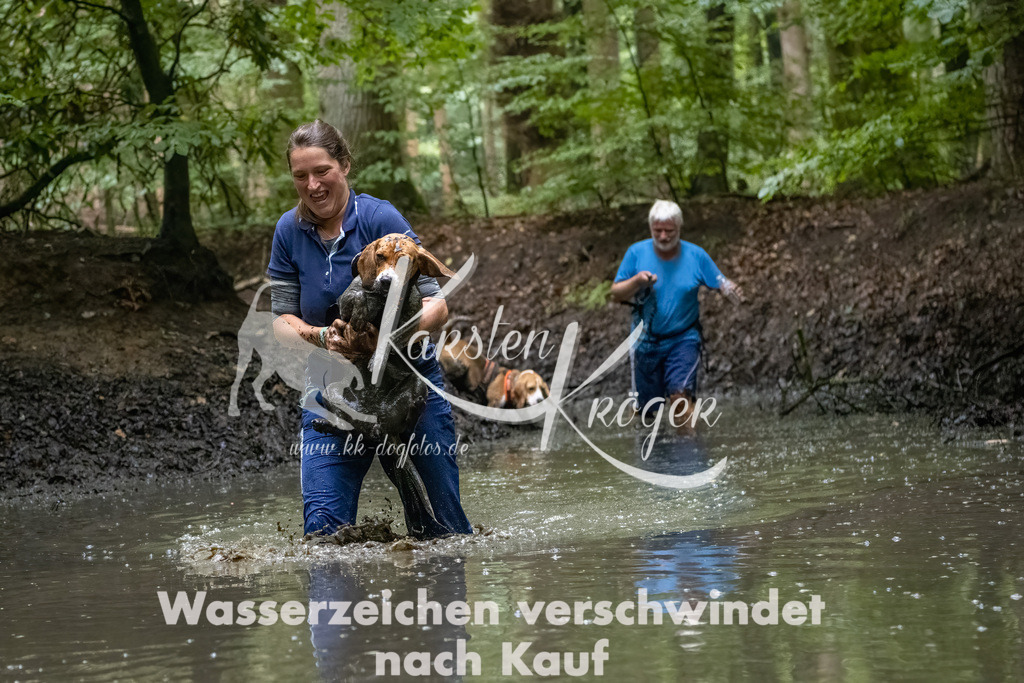 1119_ZZ90624-Bearbeitet-2 | kk-dogfotos