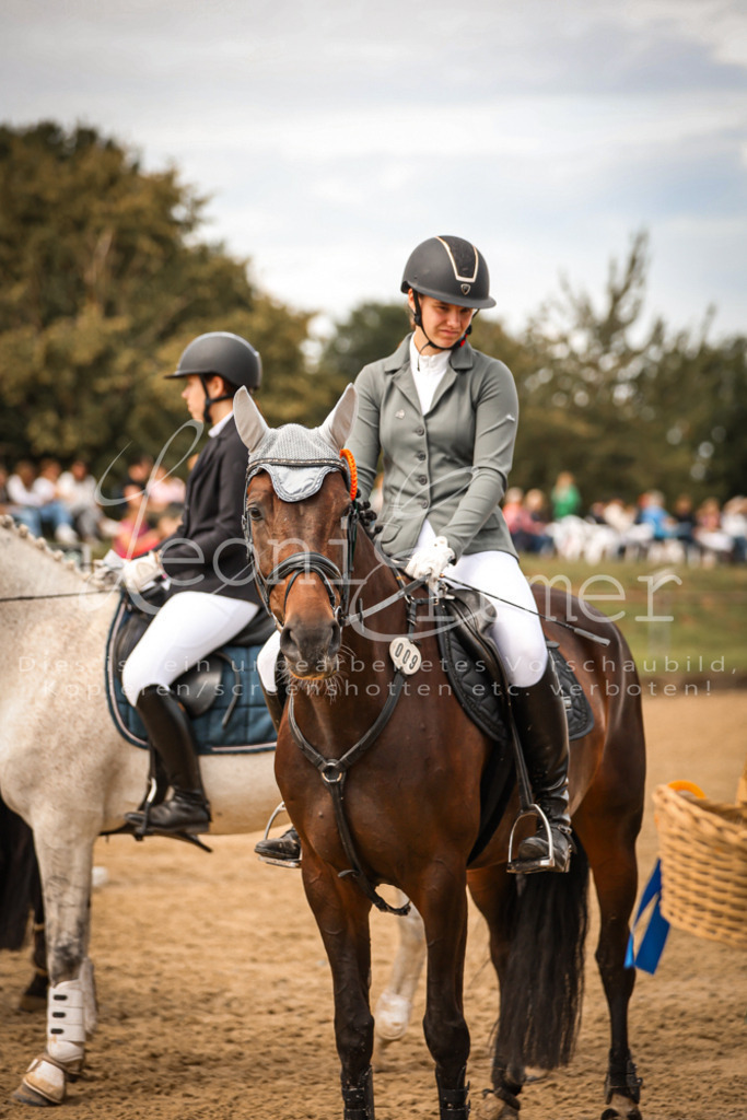 05.SoSpWB00485 | Leoni Ertmer Photography - Realisiert mit Pictrs.com