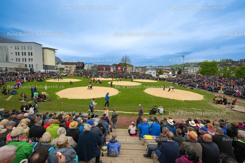 RB_04615 | René Burch leidenschaftlicher Fotograf aus Kerns in Obwalden.  Hier finden sie Sport, Landschaft und Natur Fotografie.
 - Realisiert mit Pictrs.com