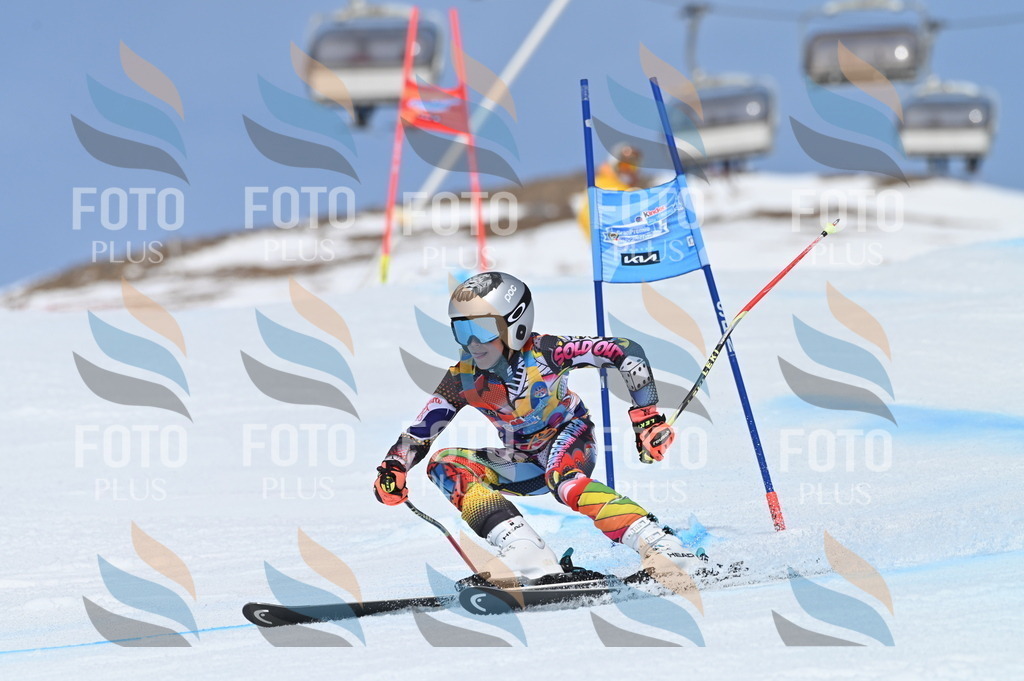 BGV_1012 | holidayphoto