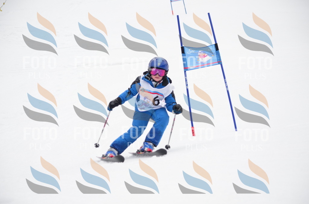 C0319 | holidayphoto