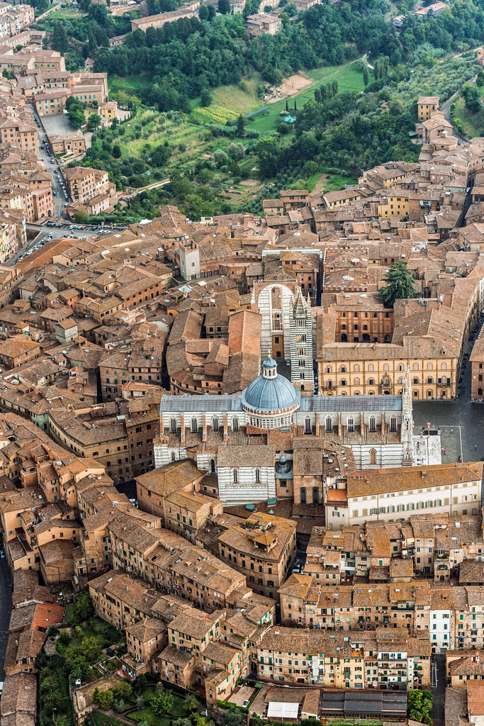 _0036943 | luftaufnahmen-daniel-reiter