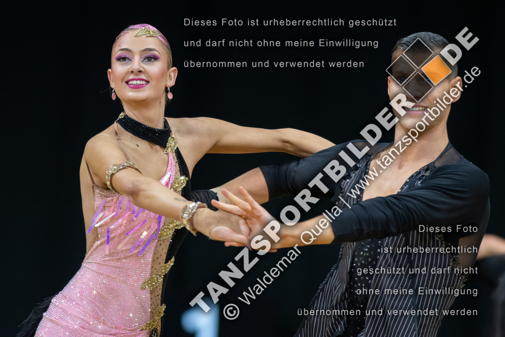 20260215-12616 | Bremen 2026 Regionalliga Nord Latein