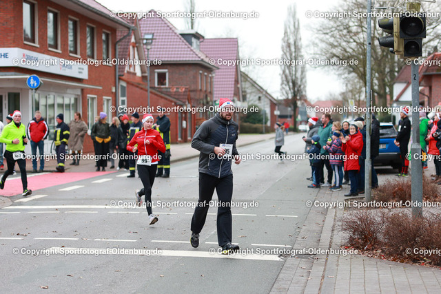 AMLA1964 | Bildershop "Sportfotograf-Oldenburg" mit Fotos von Sportevents in Oldenburg und Umzu. - Realisiert mit Pictrs.com