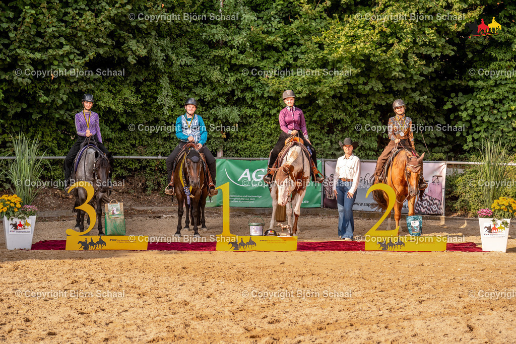 LMS07469 | BS-foto