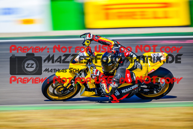 MaZZes_Fotomatrix_20240921_6007705_1802 | TWIN