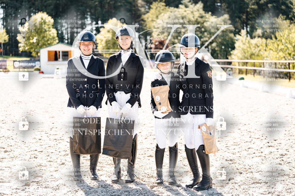 CK905434 | Turnierfotografie Pferdefotografie Trier Rheinland-Pfalz Pferdesport Reitsport Tierfotografie Sportfotografie Pferdevideo Pferdevideografie Equestrianvideography equestrianphotography  - Realisiert mit Pictrs.com