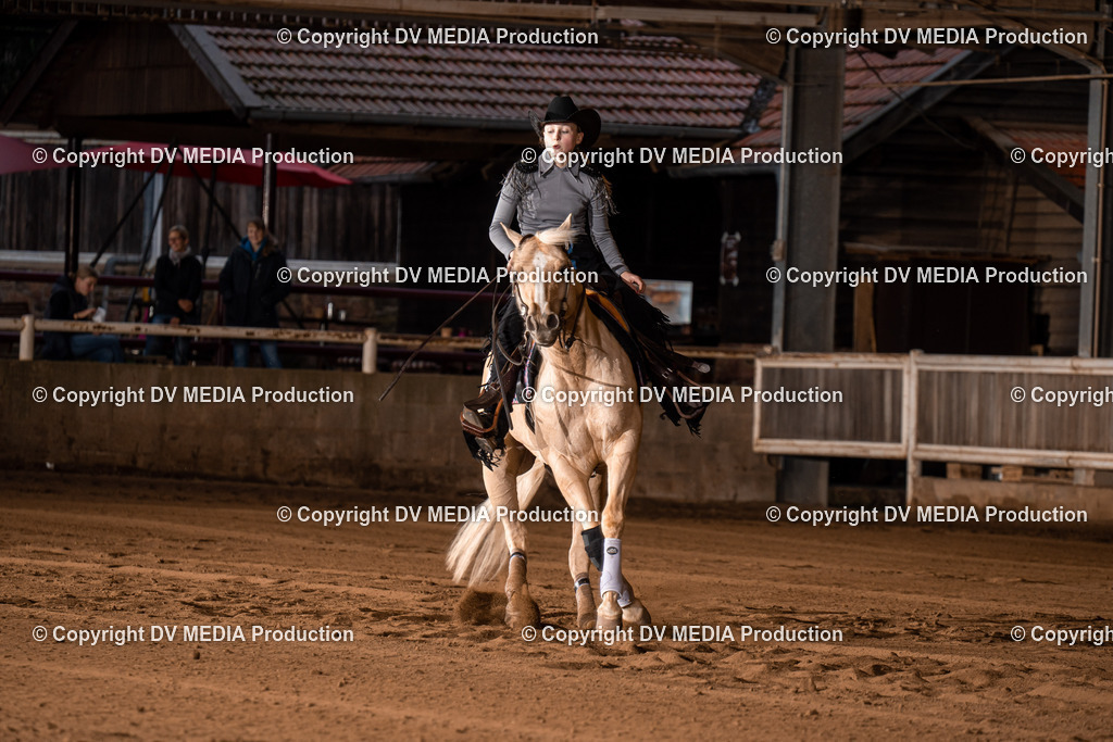 Erbach Tag 2-1097 | dv-media-shop - Realisiert mit Pictrs.com