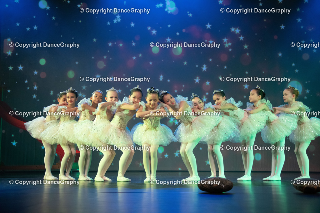 GPHY2946 | DanceGraphy - Realisiert mit Pictrs.com