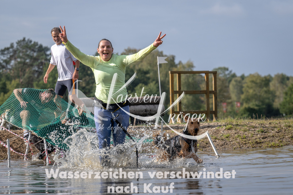1149_ZZ94262 | kk-dogfotos