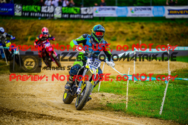 MaZZes_FotoMatrix_240609_6021986_7309 | S2