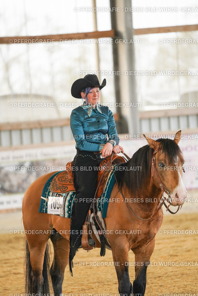 DSC08709 | Pferdegrafie