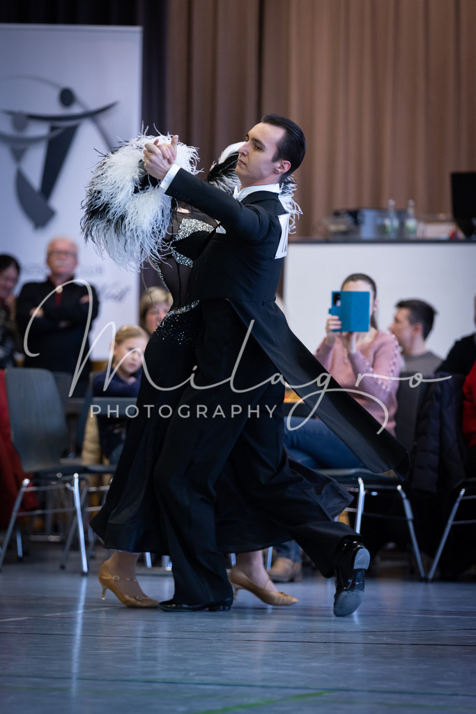 Offenburg16-03-1001 | milagro-photography