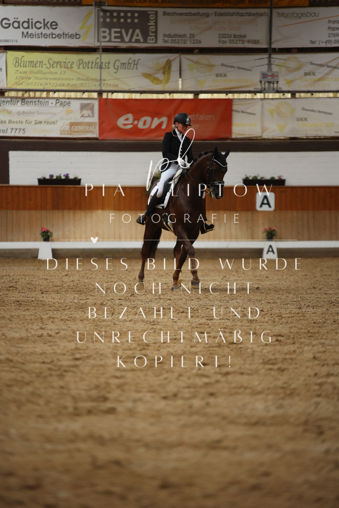 IMGM0412 | pl-fotografie