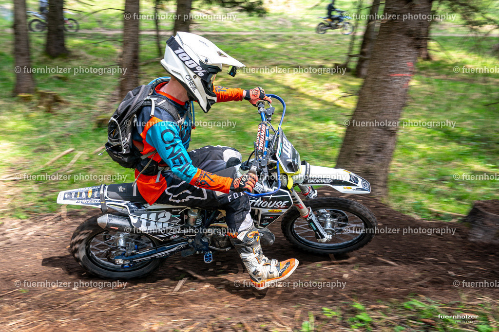 fuernholzer_240501-C1-189 | © Christian Fuernholzer (fuernholzer photography)