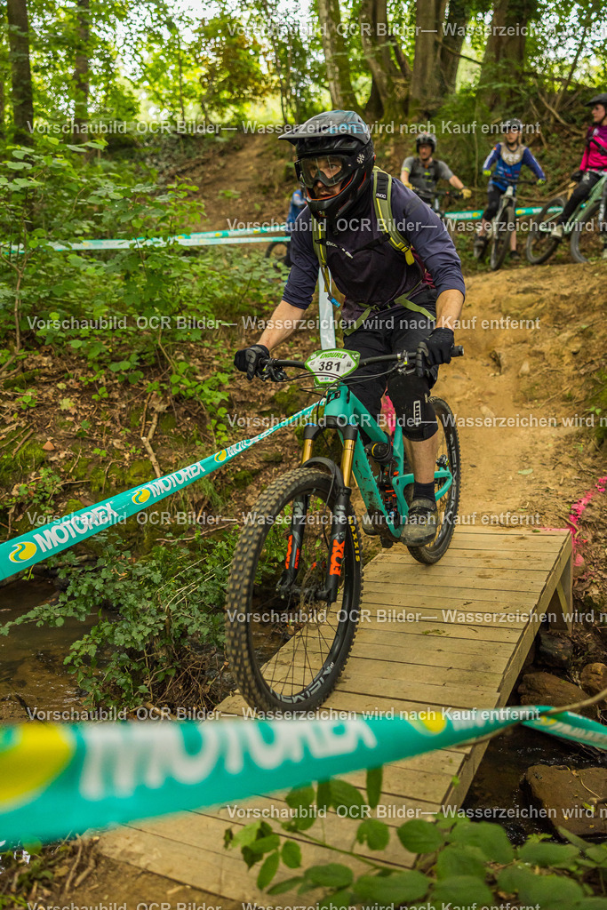 Enduro One Trieb Freitag R3-0880 | OCR Bilder Fotograf Eisenach Michael Schröder