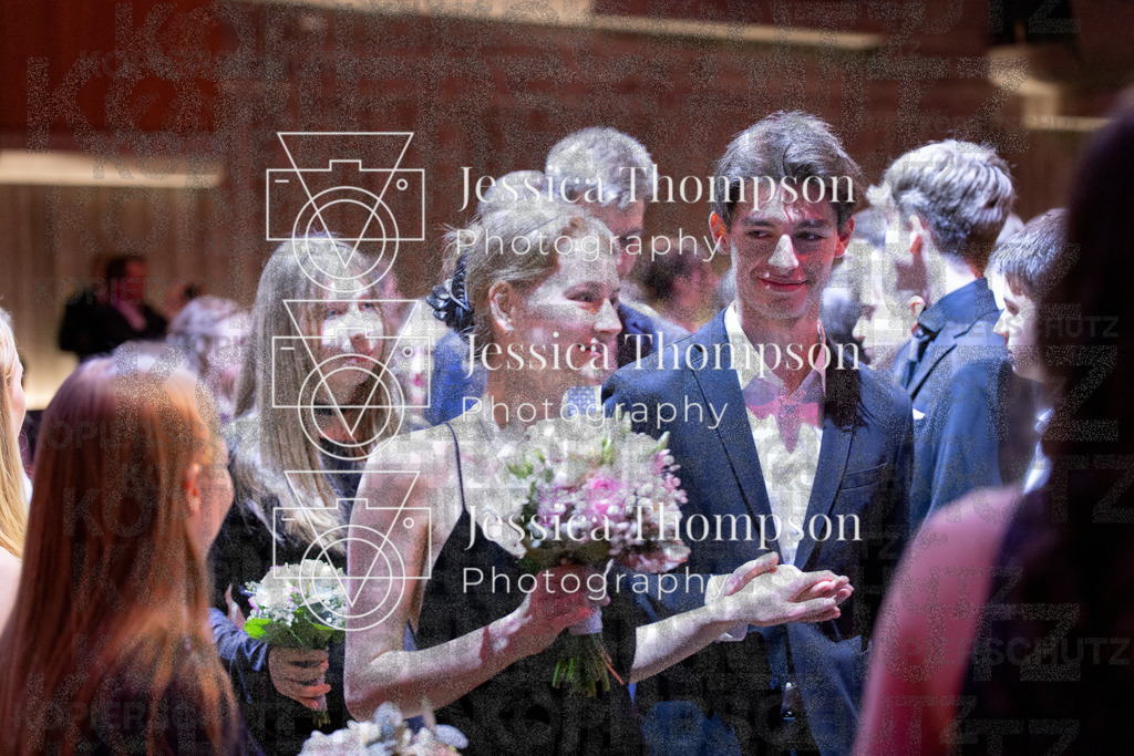 IMG_0726 | jessicathompsonphotography - Realisiert mit Pictrs.com