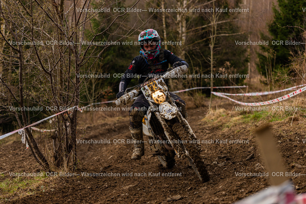 GCC Venusberg Sonntag R6-7031 | OCR Bilder Fotograf Eisenach Michael Schröder