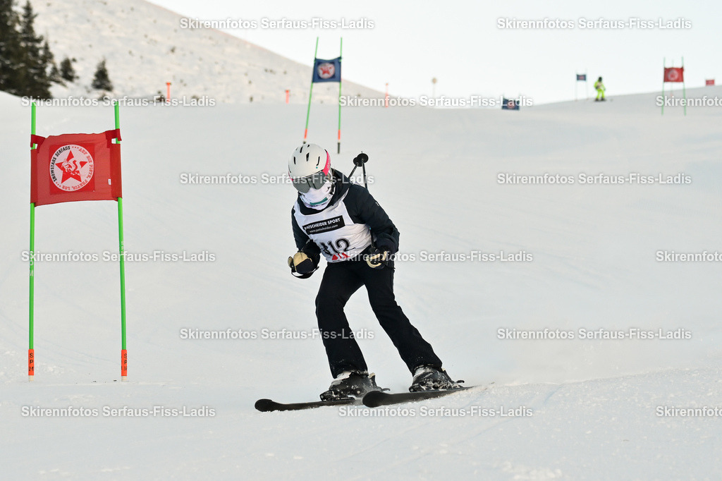 SRS_26.12.2025_0340 | SRS_26.12.2025_0340 - Realisiert mit Pictrs.com