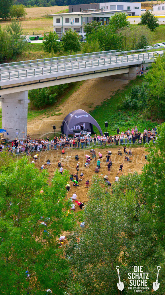 schatz - 00000016 | Professionelle Foto- und Videoproduktion in der Steiermark. Eventfotografie, Videografie und Drohnenaufnahmen für Unternehmen, Veranstaltungen und besondere Momente. - Realisiert mit Pictrs.com