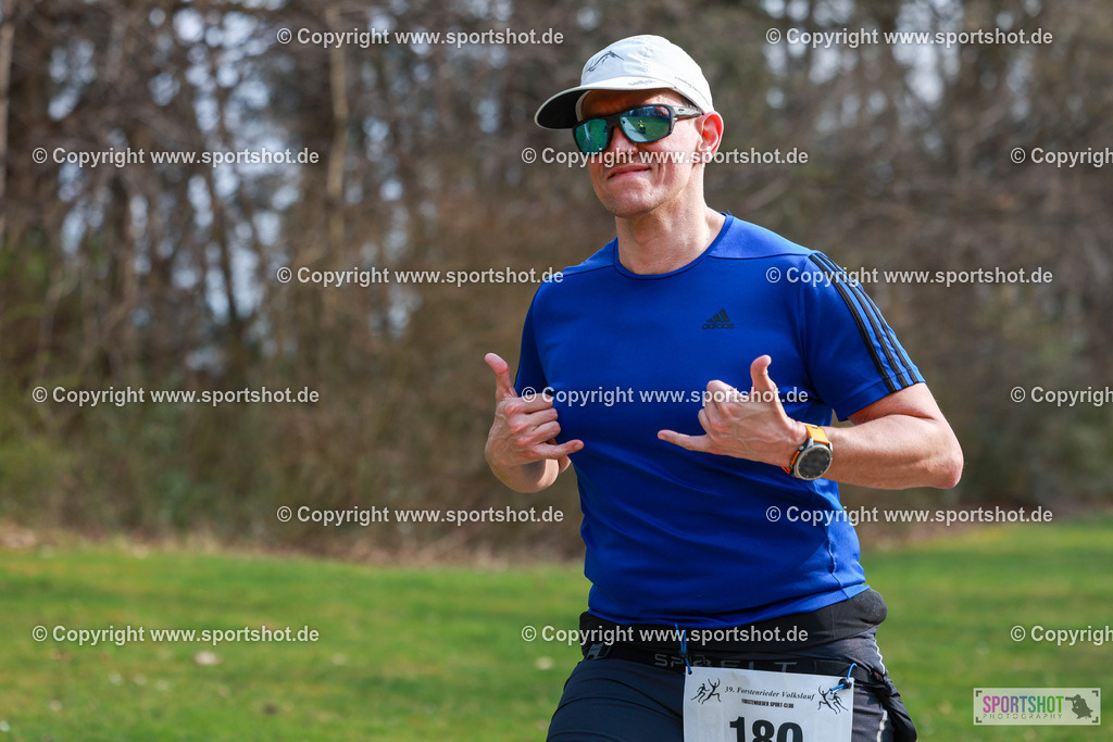 AR6_3894 | #forstenriedervolkslauf #volkslauf #forstenried #forstenriedersc #yourpictrs #sportshot_your_pictrs