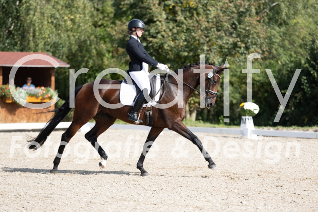 IMG_3030 | Creatify Fotografie