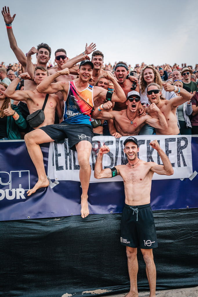 @justus.fotos-20230903-DSC01075 | sportfotografie mit justus stegemann