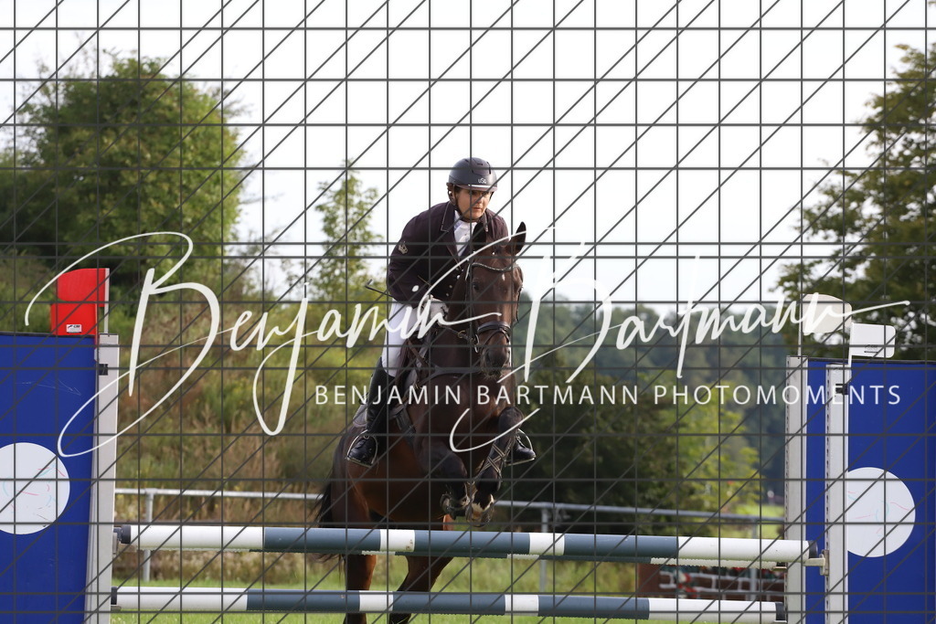 IMG_6967 | Benjamin Bartmann Photomoments