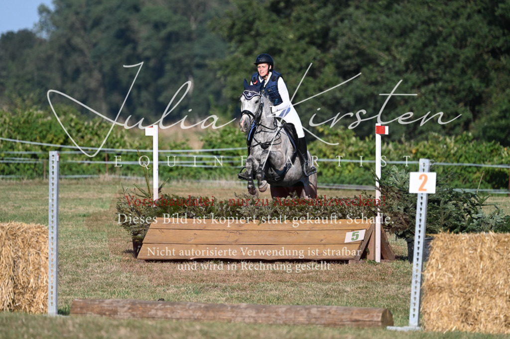 DSC_9068 | Pferde- und Turnierfotografie in Westsachsen. Pferdeportraits, Auftragszeichnungen und intuitive Kunst.