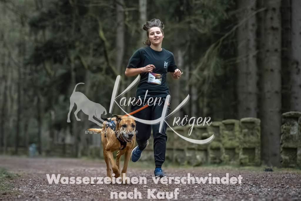 0825_ZZ91368 | kk-dogfotos