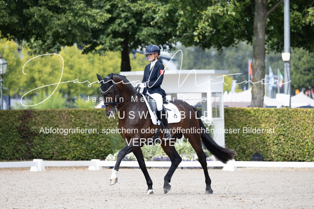 126A4853 | jasminmetznerfotografie