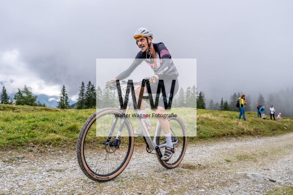 2WW01631 | walter-wagner-fotografie
