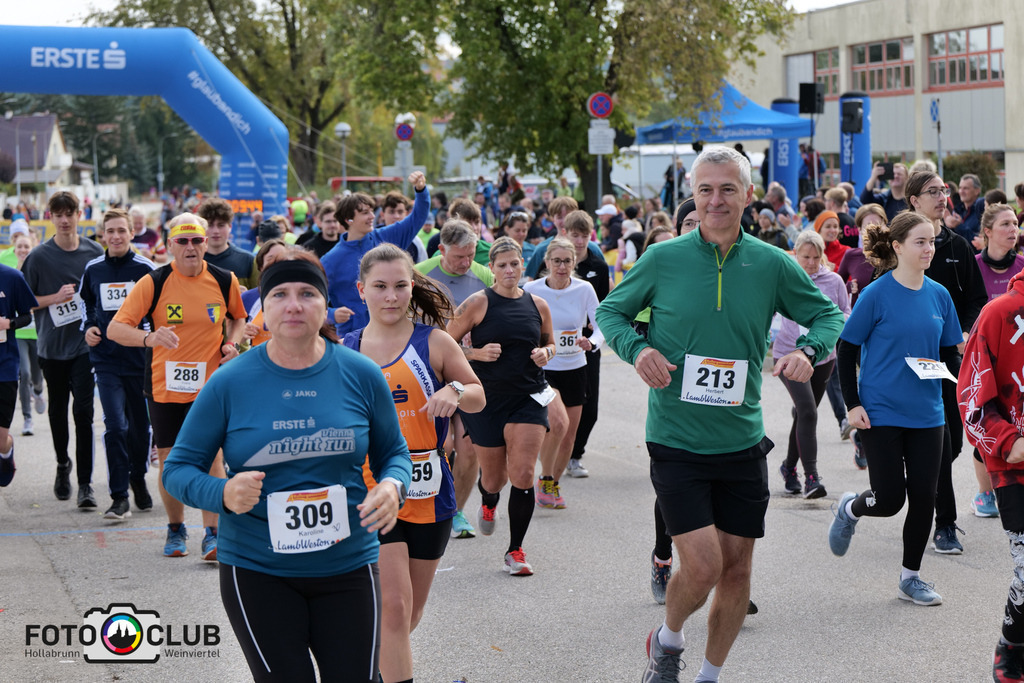 P1038289 | Foto Buchgraber