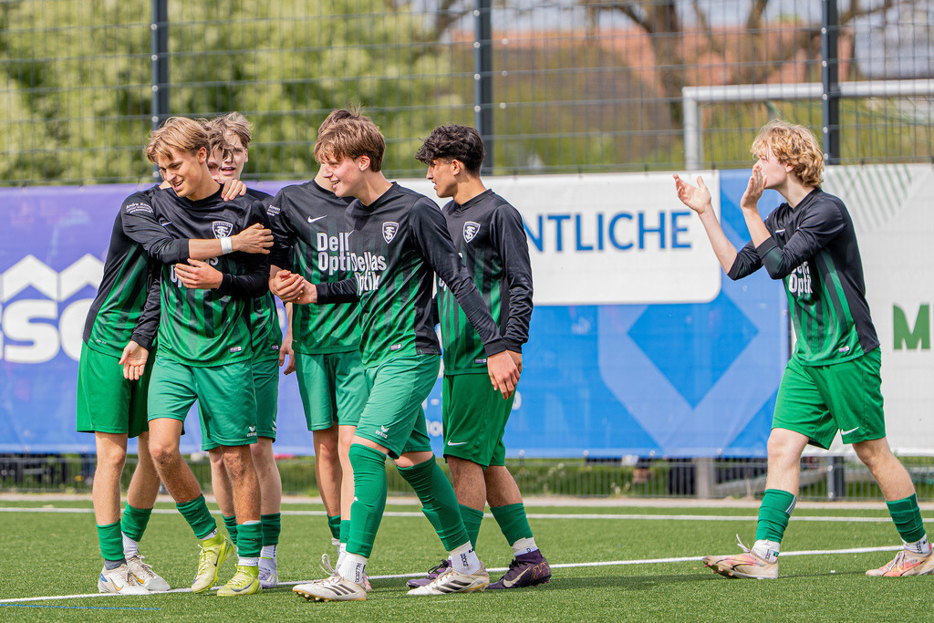 VFL Wittekind-Wildeshausen - TuS Eversten I 03161 | jns.sportfotos - Realisiert mit Pictrs.com
